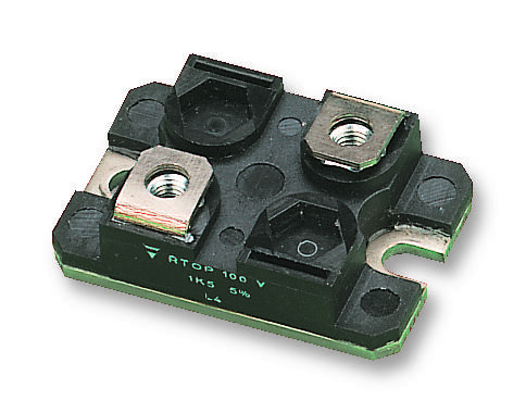 RTOP200V4R70JB.