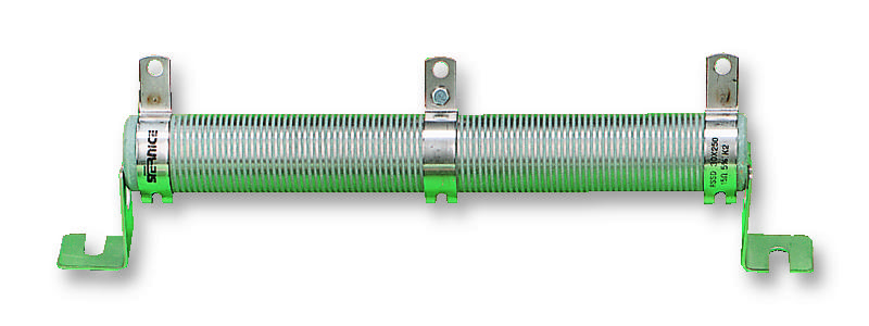 RSSD30250AR470MB06