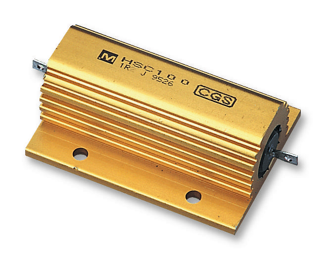 HSA501R5J