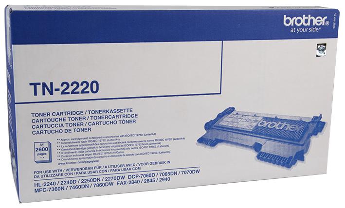 TN2220