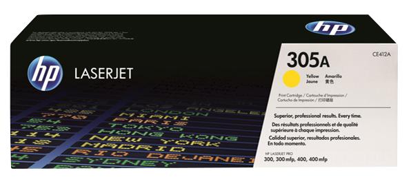 CE412A