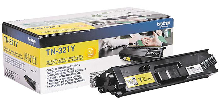 TN321Y