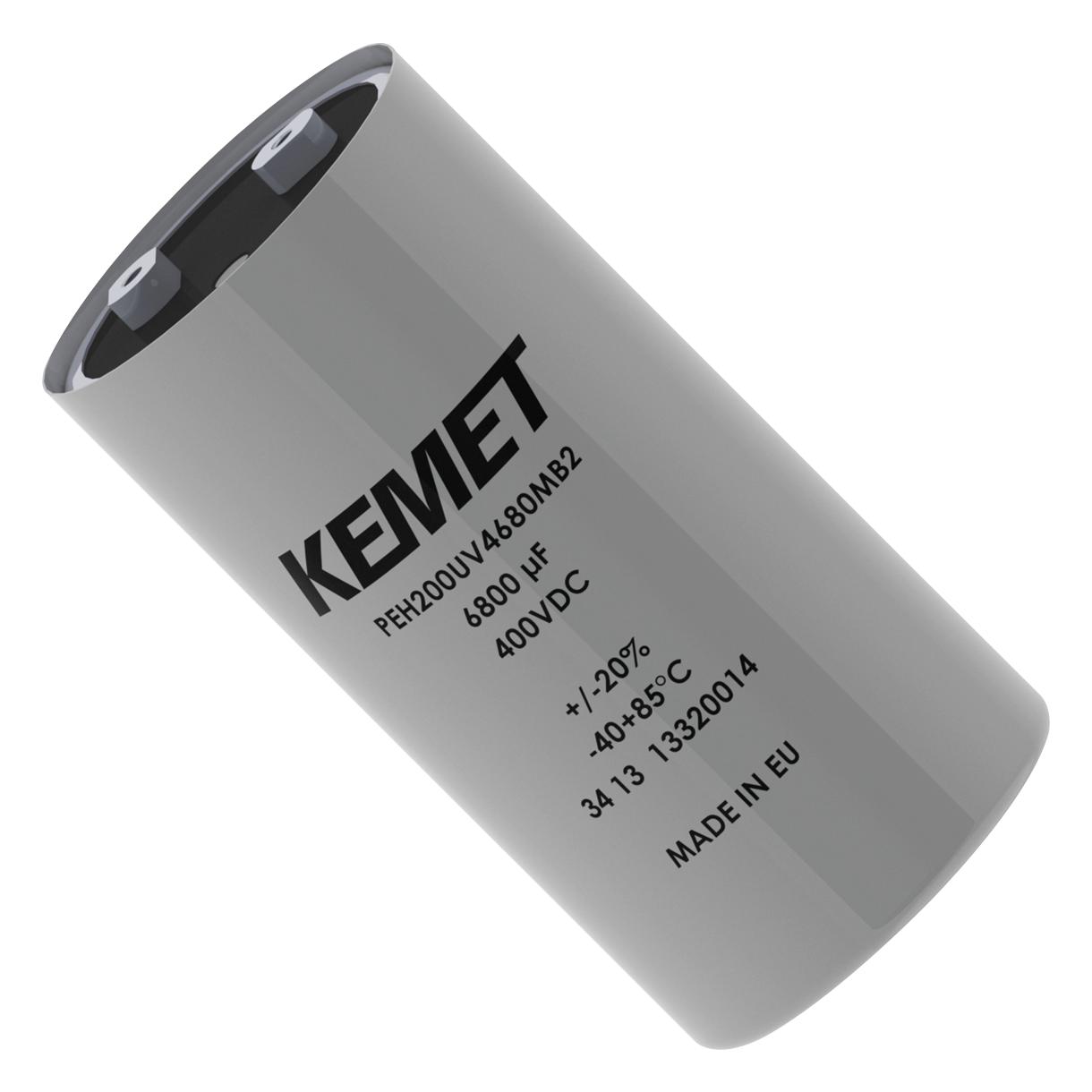 PEH200KB5100MU2