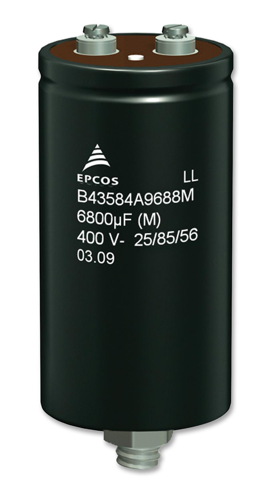 B43584B9228M000