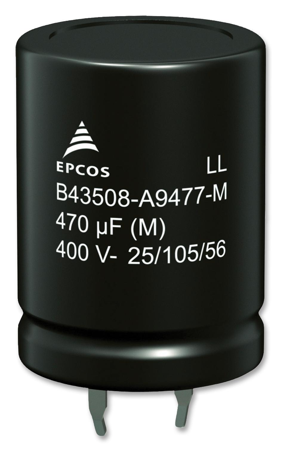 B43305B5397M000