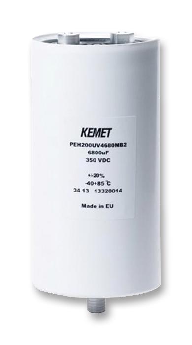 PEH200YT415AMB2