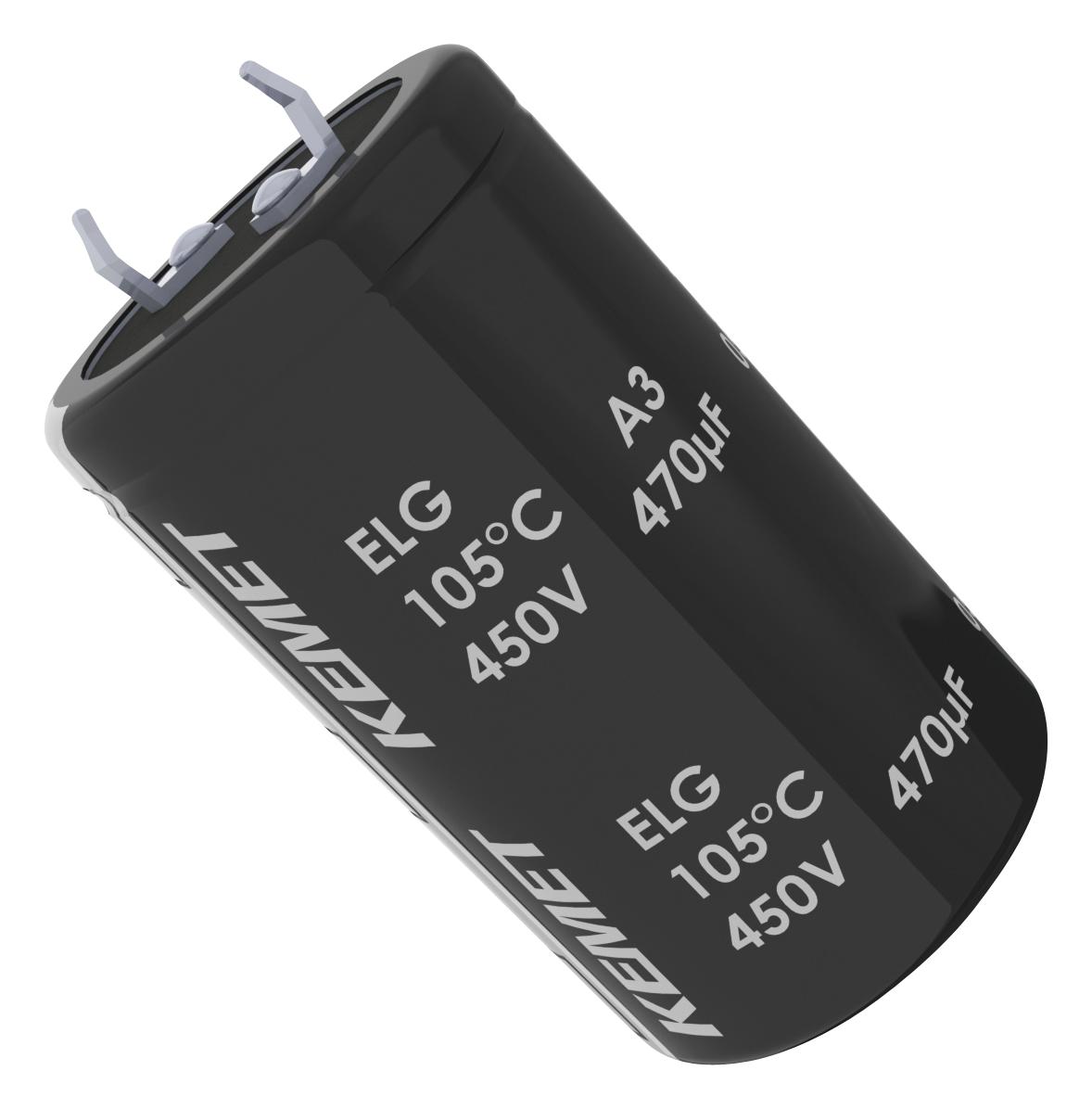ELG227M400AS3AA