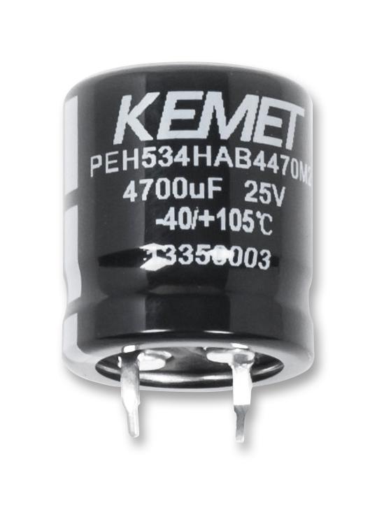 PEH534PAB3470M2
