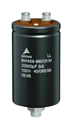 B41570E8229Q000