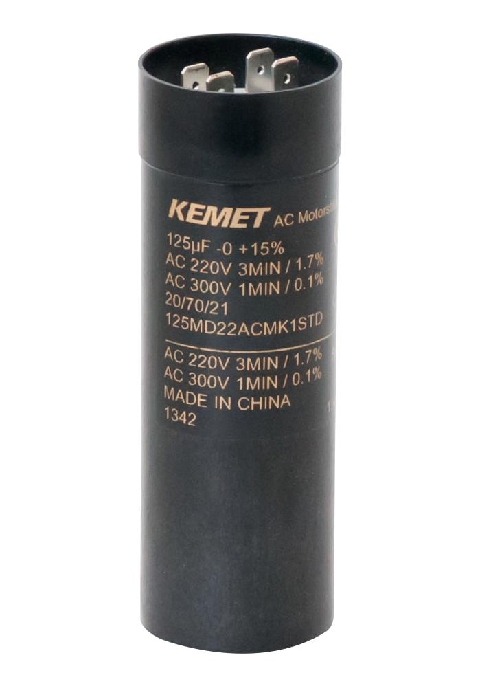 060MS26ACMA1STD