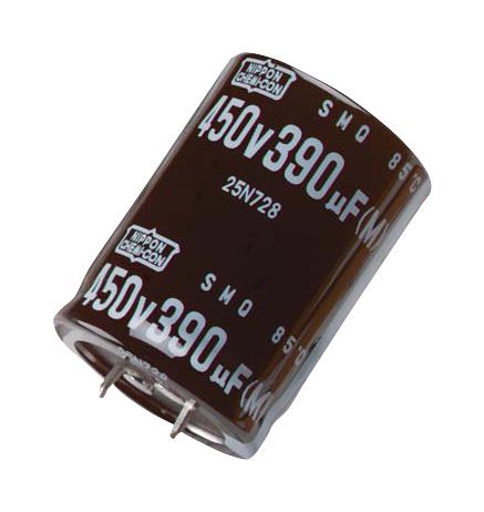 ESMH800VRT223MB80T