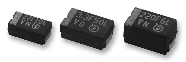 TP3B105K035C5000AS