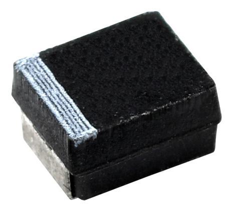 293D105X9020A2WE3