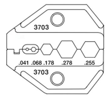 PA3703