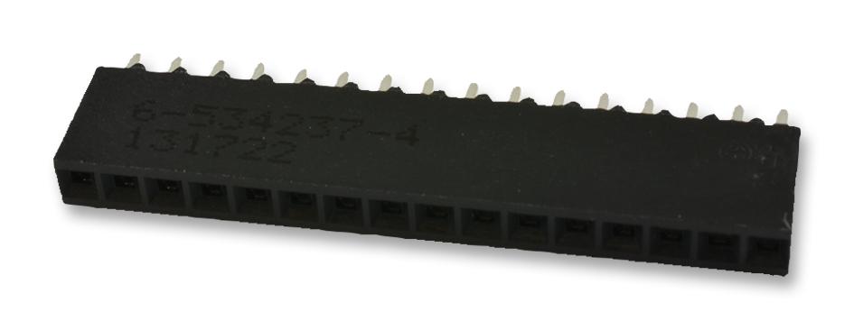 1-534237-1 .