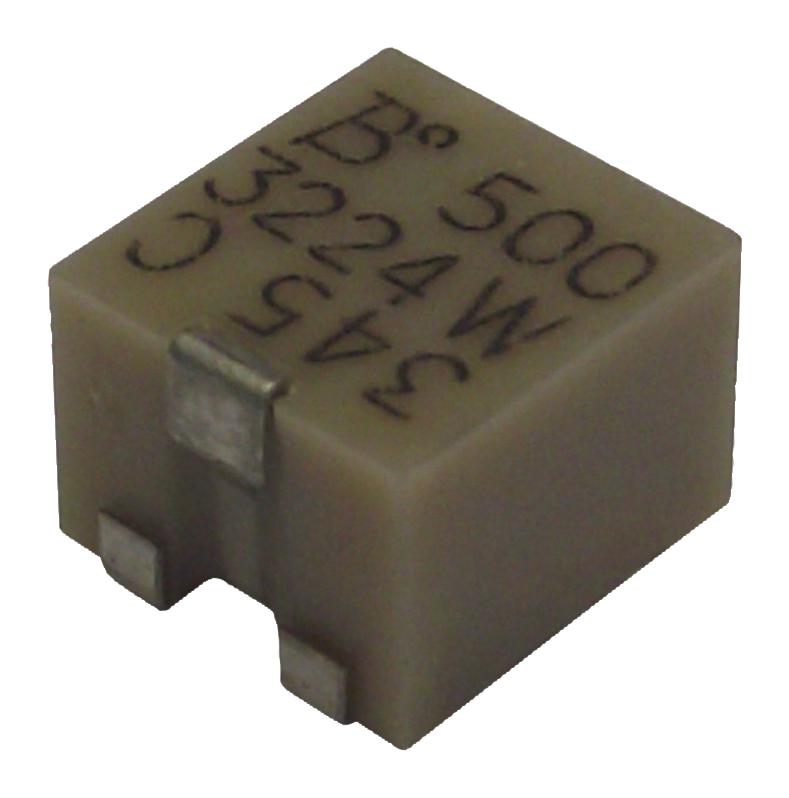 3224W-1-502E...