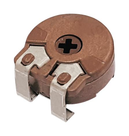 PSC10KV50-503A1010-P10