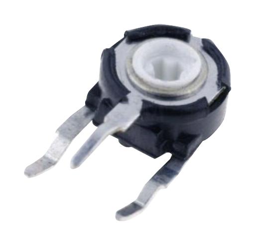 PT6KH-103A2020-PM-