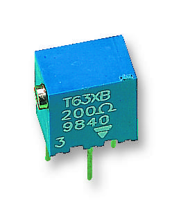 T63XB101KT20