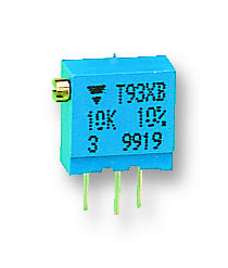 T93XB504KT20
