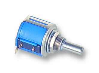3540S-1-103L..