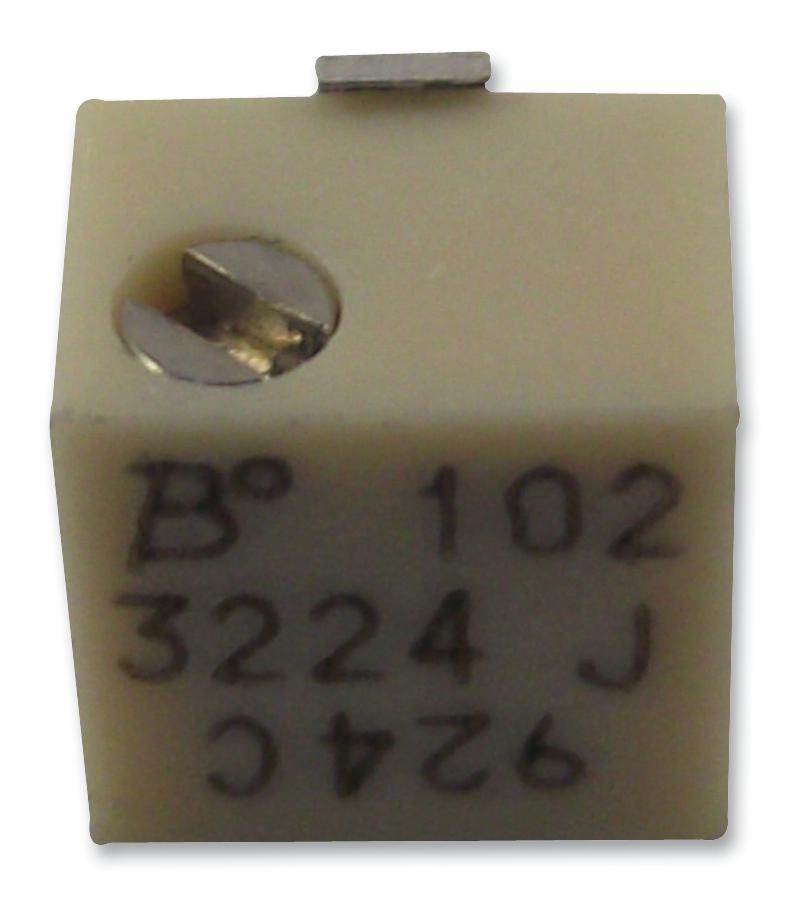 3224J-1-503E..