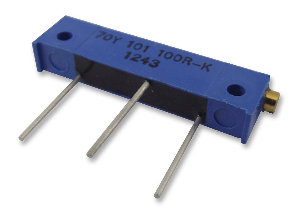 M70Y503KB25