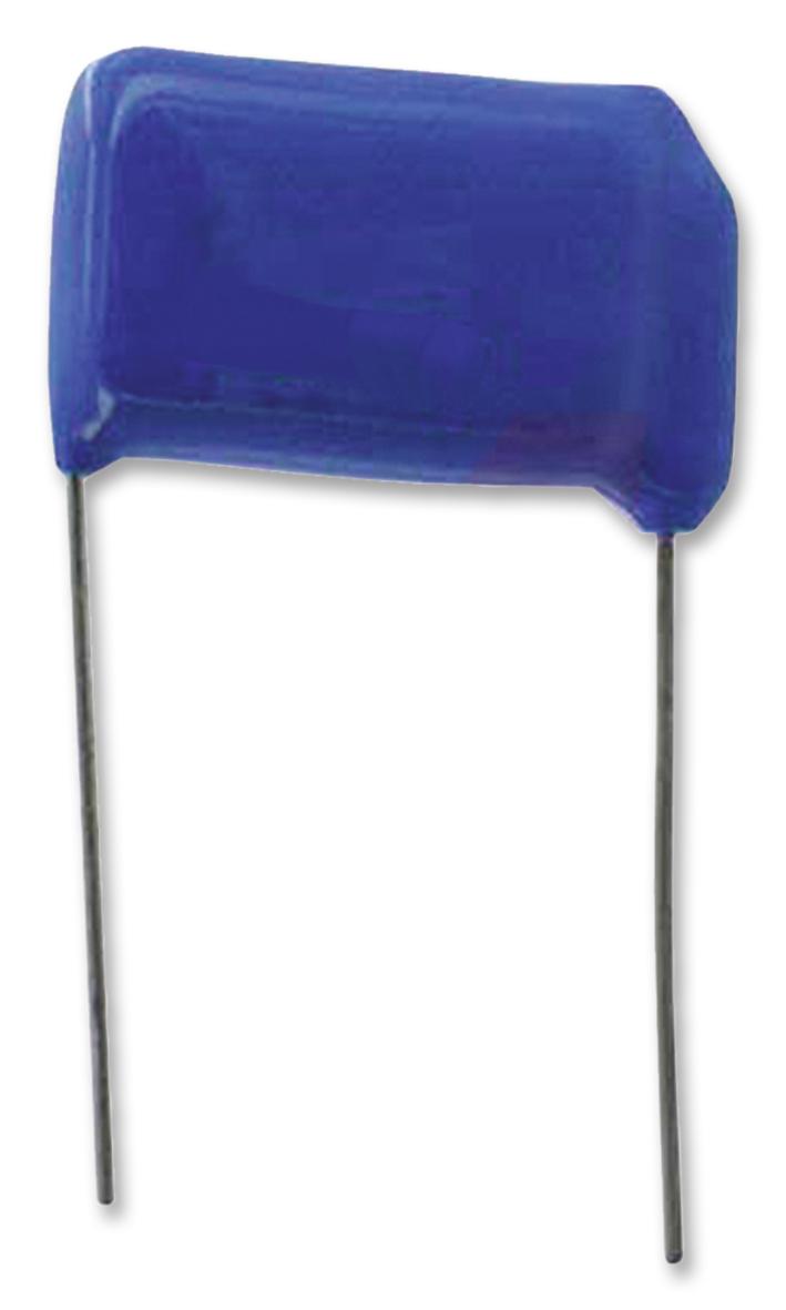 MCR30Z105M1HL5L-RH