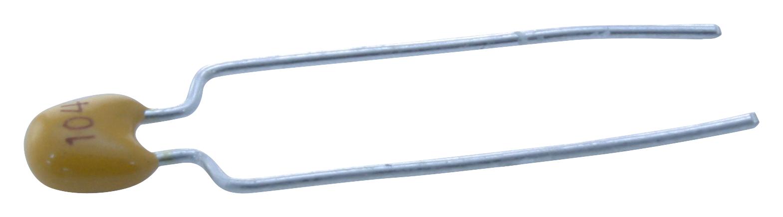 MC0805B224K500A5.08MM
