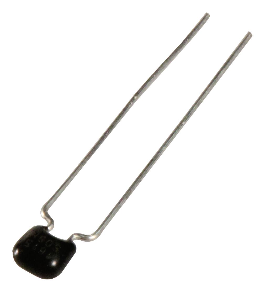 K105K20X0UF63H5H