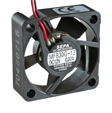 MFB30G05