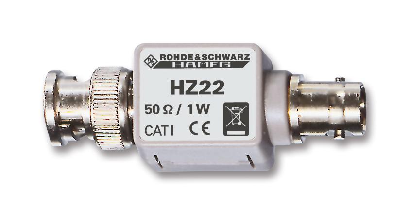 HZ22