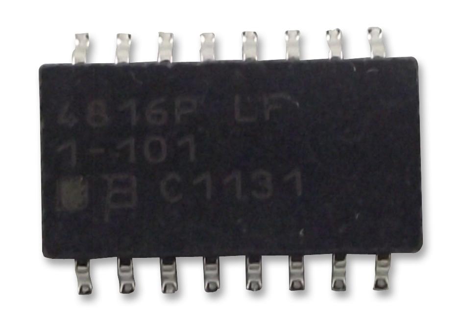 4814P-T01-103LF