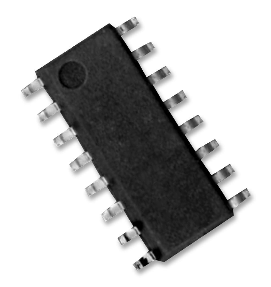 NOMCA16032002ATS