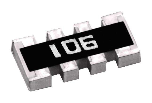 MP000991