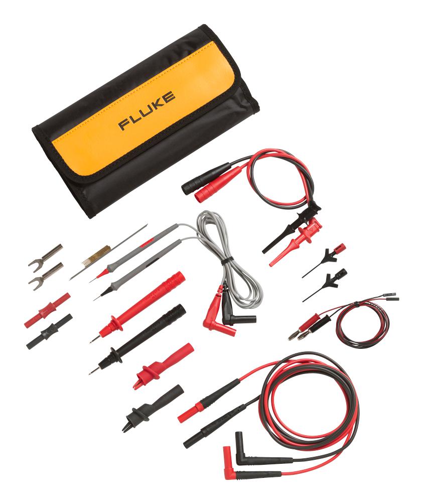 FLUKE TLK287