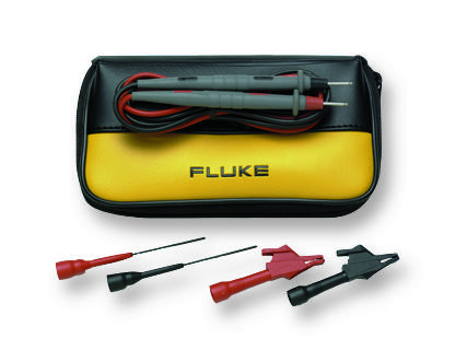 FLUKE TL80A-1