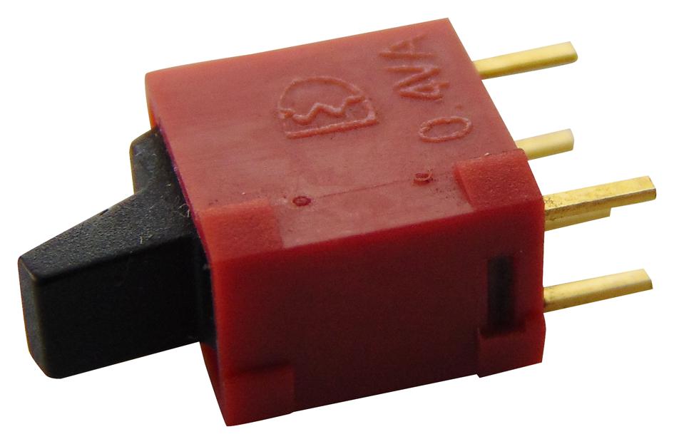 4US1R202M2RN