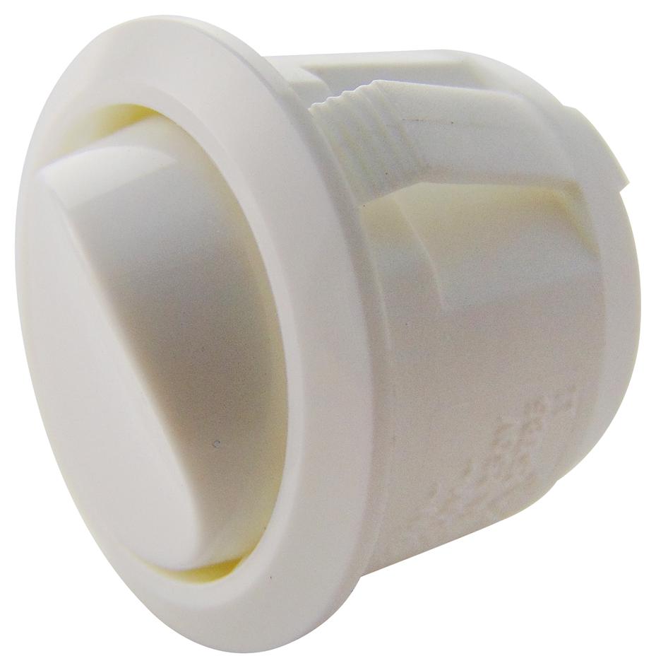 R13-112A5-02-WW-0A