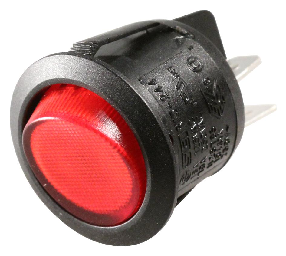 R13-244B-02-BR-0A