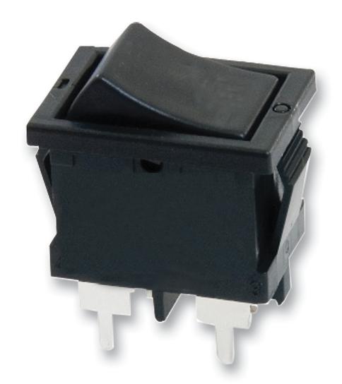 A8L2115N2