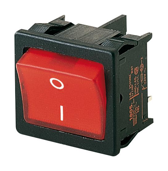 01805.7110-04