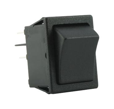 MP004418