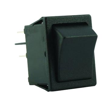 MP004421