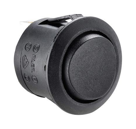 MP005726