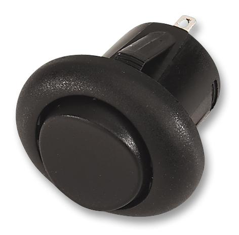 R13-234D-05-BB-0A