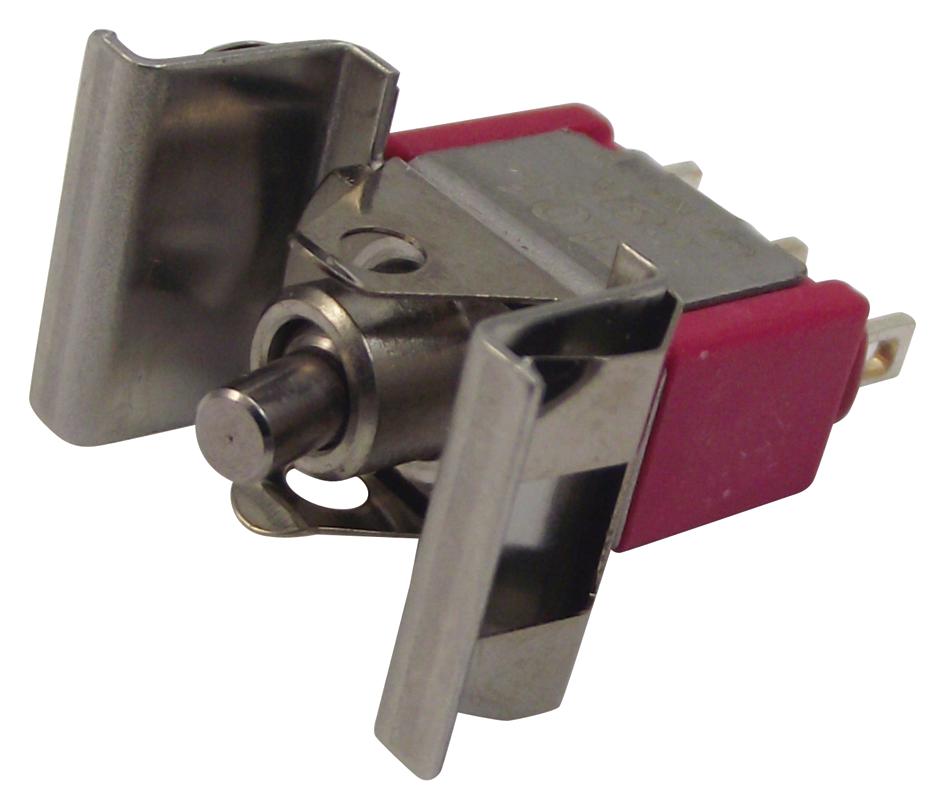 7101J50ZQE SS-FORM