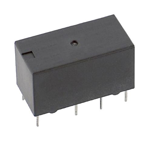 G5V-2-H 24DC