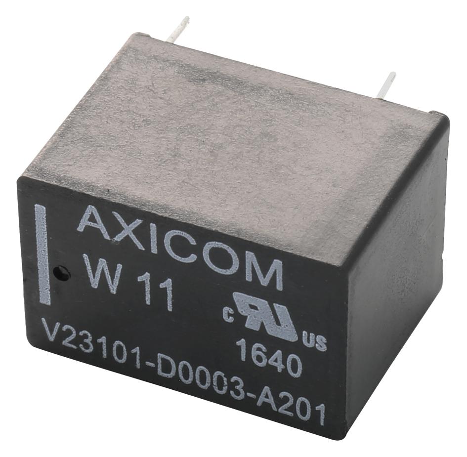 V23101D   3A201