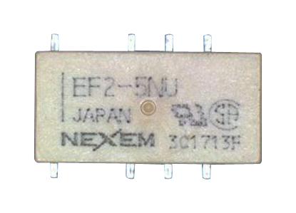 EF2-24NU-L